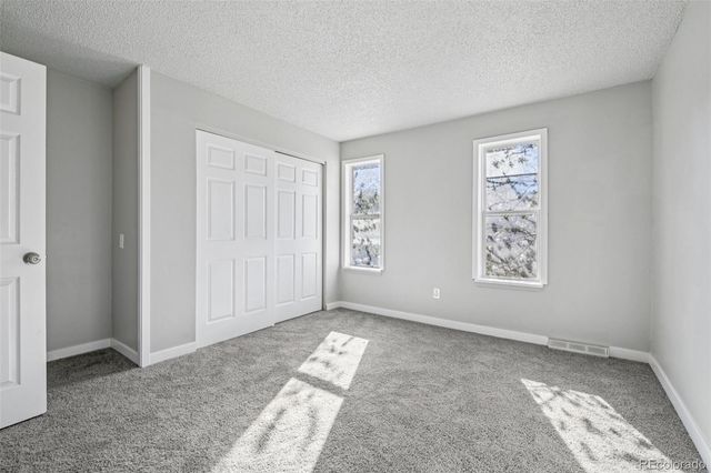 904 Excalibur Street, Lafayette, CO 80026