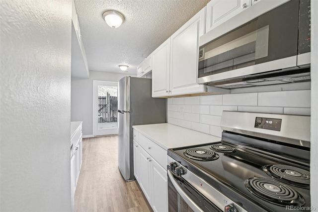 904 Excalibur Street, Lafayette, CO 80026