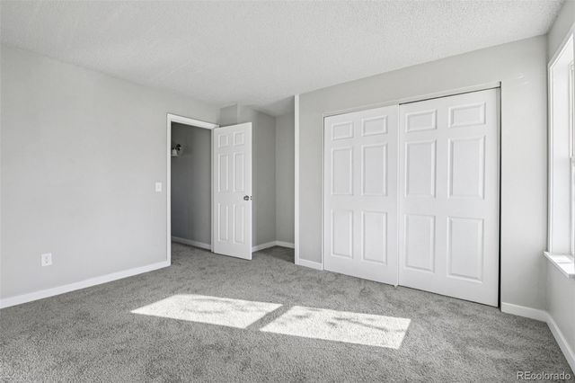 904 Excalibur Street, Lafayette, CO 80026