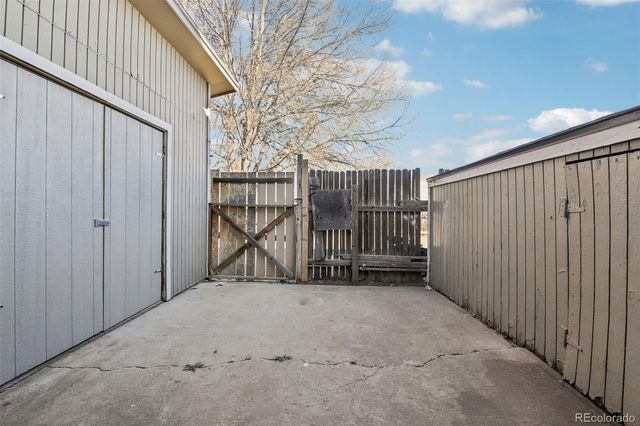 904 Excalibur Street, Lafayette, CO 80026