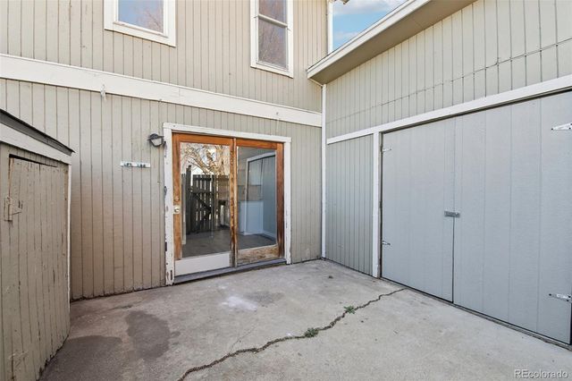 904 Excalibur Street, Lafayette, CO 80026