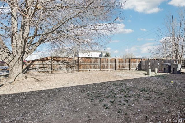 904 Excalibur Street, Lafayette, CO 80026