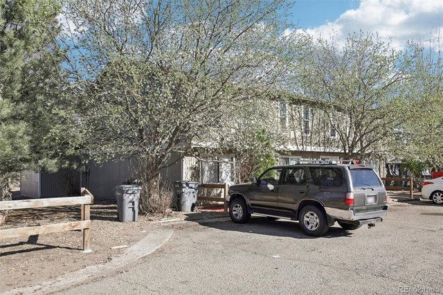 904 Excalibur Street, Lafayette, CO 80026