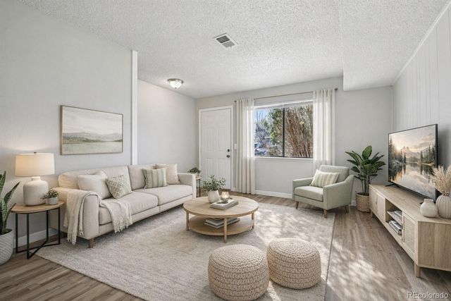 904 Excalibur Street, Lafayette, CO 80026