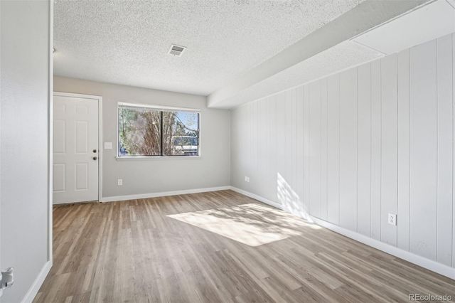 904 Excalibur Street, Lafayette, CO 80026