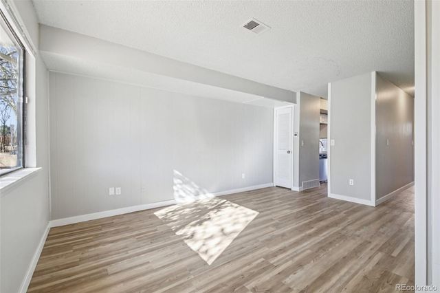 904 Excalibur Street, Lafayette, CO 80026