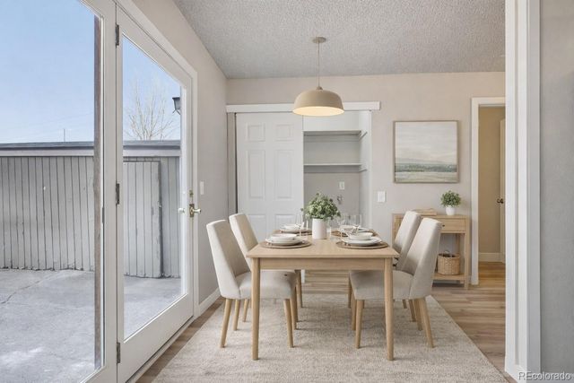 904 Excalibur Street, Lafayette, CO 80026