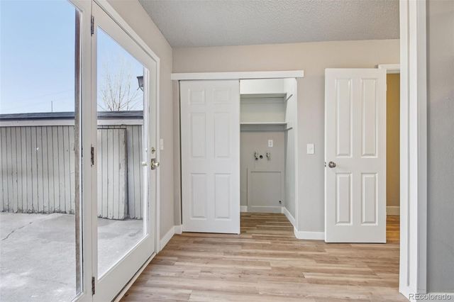 904 Excalibur Street, Lafayette, CO 80026