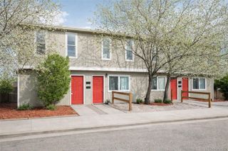 904 Excalibur Street, Lafayette, CO 80026