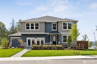 10026 38th Street Ct E #47, Edgewood, WA 98371
