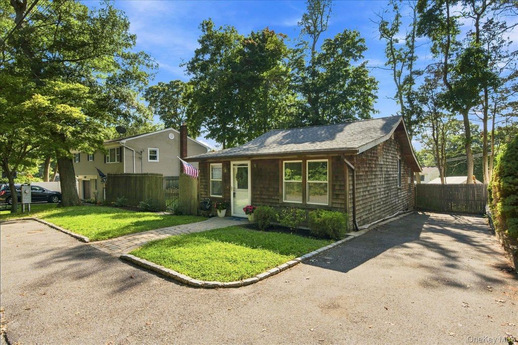 90 Jute Road, Rocky Point, NY 11778 — photo 3