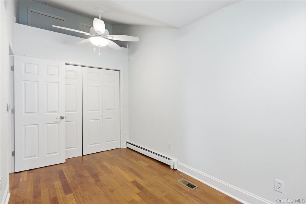 90 Jute Road, Rocky Point, NY 11778 — photo 5