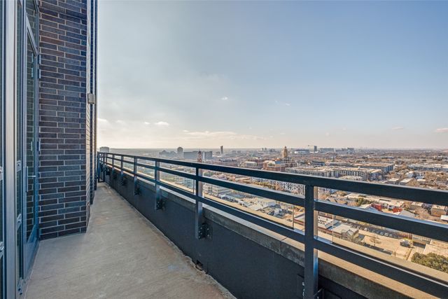 3611 Congress Avenue 2107, Dallas, TX 75219