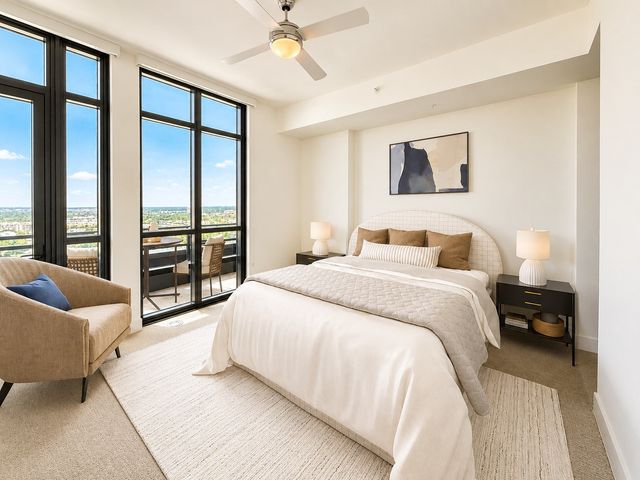 3611 Congress Avenue 2107, Dallas, TX 75219