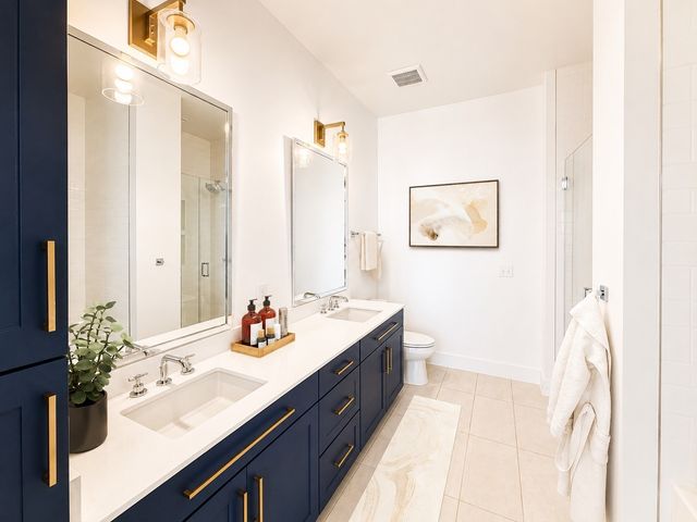 3611 Congress Avenue 2107, Dallas, TX 75219