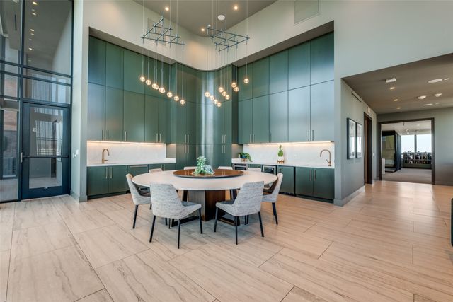 3611 Congress Avenue 2107, Dallas, TX 75219