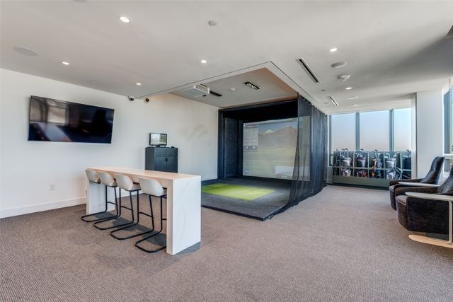 3611 Congress Avenue 2107, Dallas, TX 75219