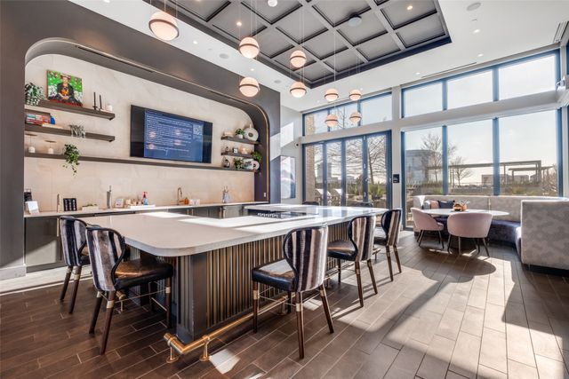 3611 Congress Avenue 2107, Dallas, TX 75219