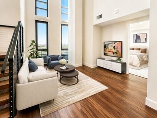 3611 Congress Avenue 2107, Dallas, TX 75219