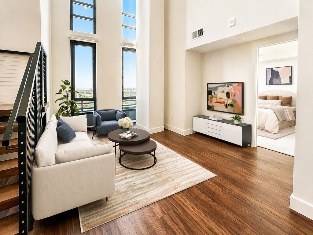 3611 Congress Avenue 2107, Dallas, TX 75219