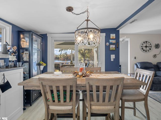 409 Lyman Lake Road, Lyman, SC 29365