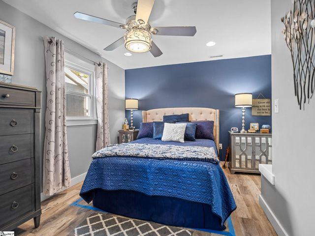 409 Lyman Lake Road, Lyman, SC 29365