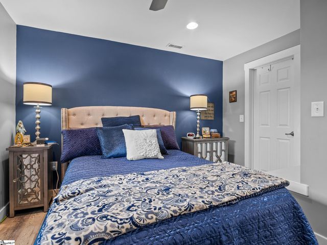 409 Lyman Lake Road, Lyman, SC 29365