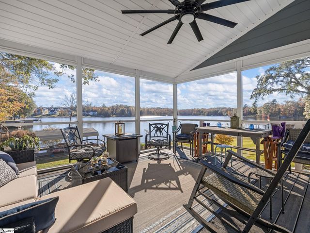 409 Lyman Lake Road, Lyman, SC 29365