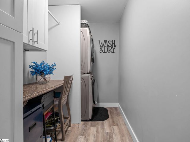 409 Lyman Lake Road, Lyman, SC 29365