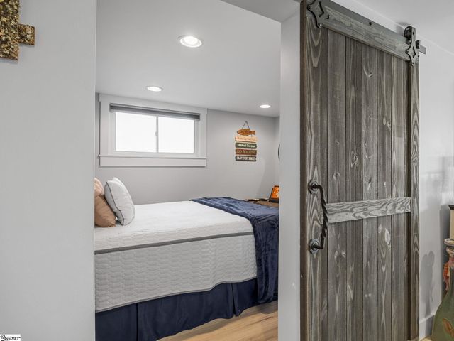 409 Lyman Lake Road, Lyman, SC 29365