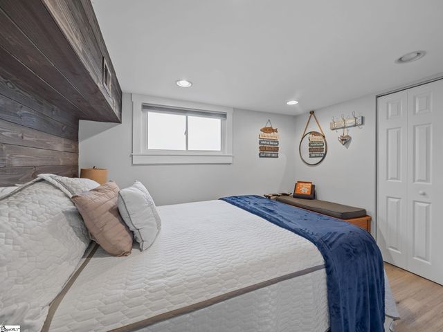 409 Lyman Lake Road, Lyman, SC 29365