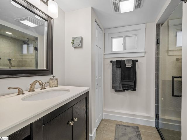 409 Lyman Lake Road, Lyman, SC 29365