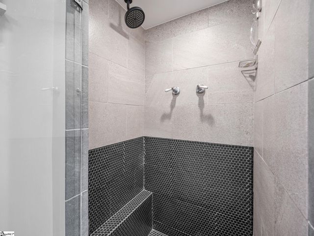 409 Lyman Lake Road, Lyman, SC 29365