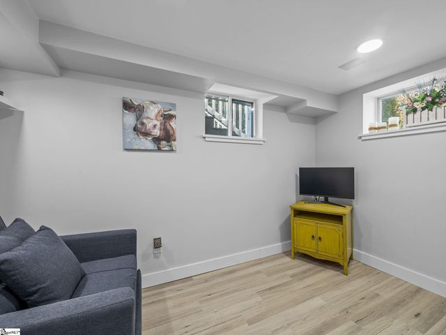 409 Lyman Lake Road, Lyman, SC 29365