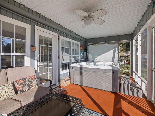 409 Lyman Lake Road, Lyman, SC 29365