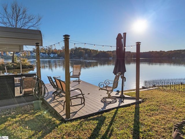 409 Lyman Lake Road, Lyman, SC 29365