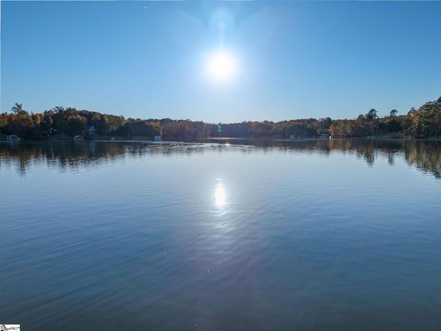 409 Lyman Lake Road, Lyman, SC 29365