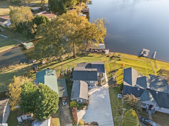 409 Lyman Lake Road, Lyman, SC 29365