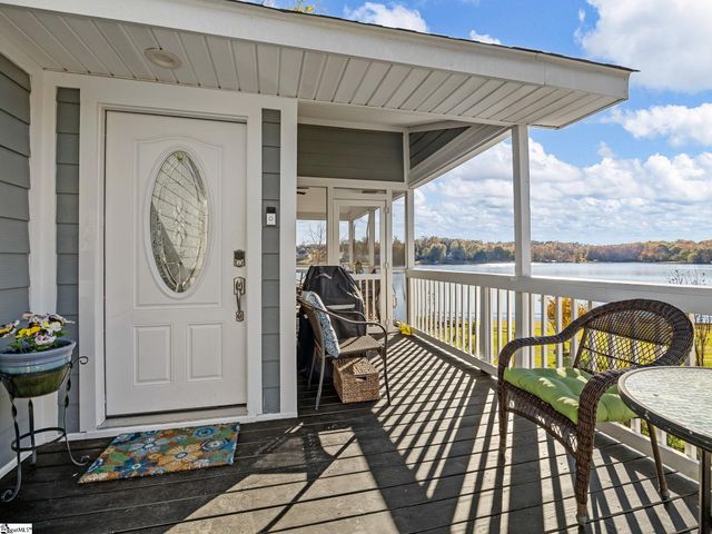 409 Lyman Lake Road, Lyman, SC 29365