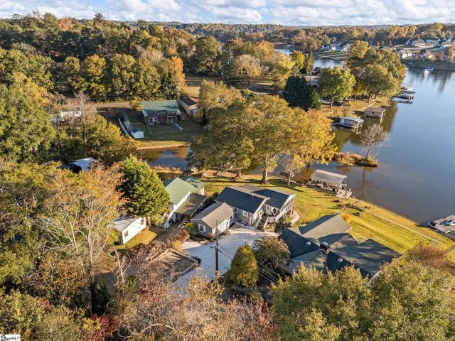 409 Lyman Lake Road, Lyman, SC 29365