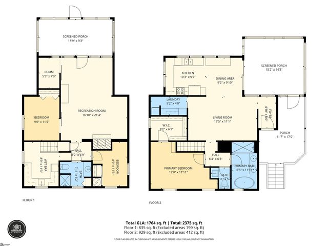 409 Lyman Lake Road, Lyman, SC 29365