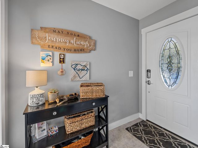 409 Lyman Lake Road, Lyman, SC 29365