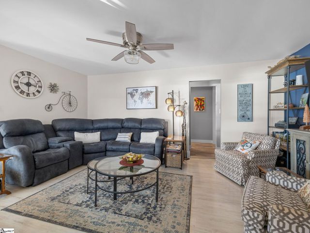 409 Lyman Lake Road, Lyman, SC 29365