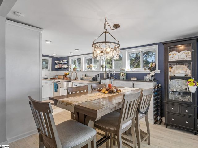 409 Lyman Lake Road, Lyman, SC 29365