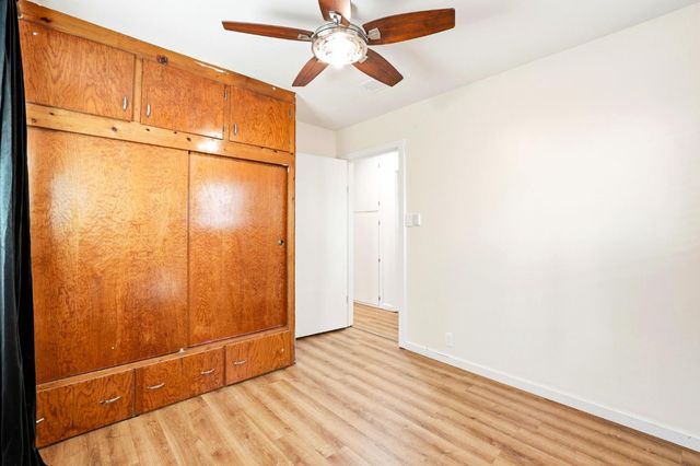 9536 Park Ave, Newcastle, CA 95658