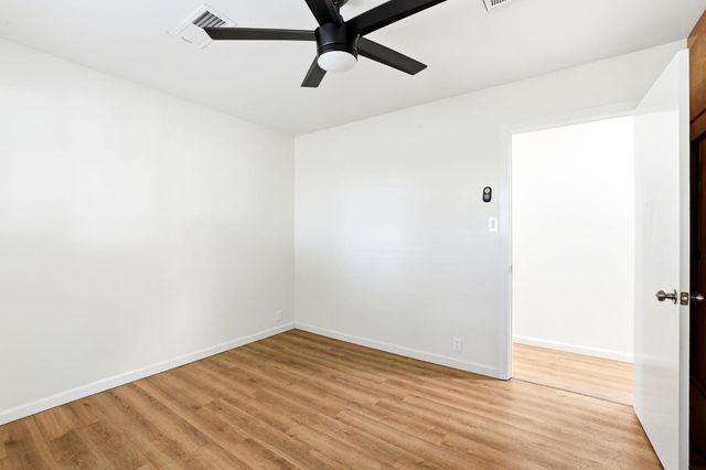 9536 Park Ave, Newcastle, CA 95658