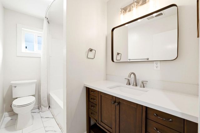 9536 Park Ave, Newcastle, CA 95658