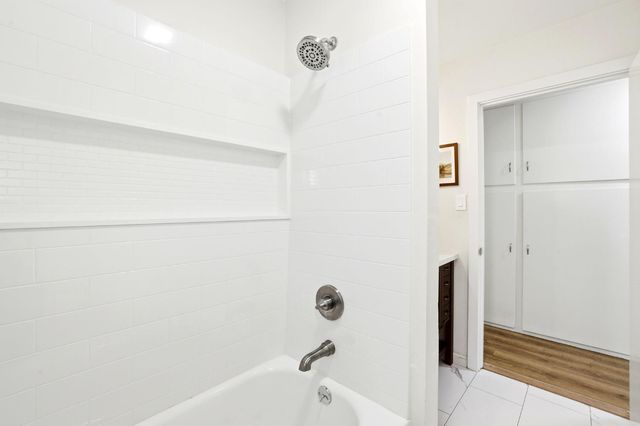 9536 Park Ave, Newcastle, CA 95658