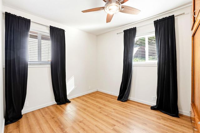 9536 Park Ave, Newcastle, CA 95658