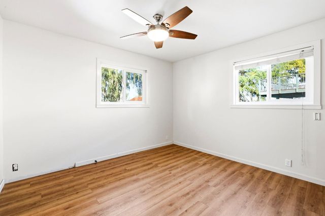 9536 Park Ave, Newcastle, CA 95658